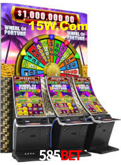 585Bet