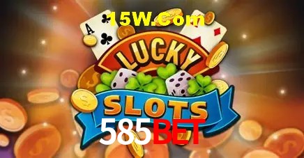 Account Benefits 585Bet