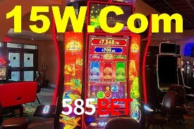 585Bet,585Bet Vip