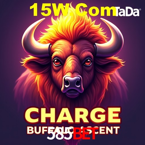 A Emoção da Loteria na 585Bet: Uma Chance de Mudança de Vida