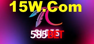 585Bet