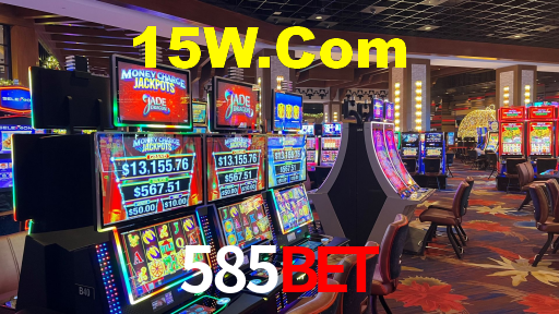 585Bet App