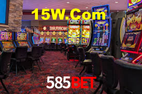 585Bet