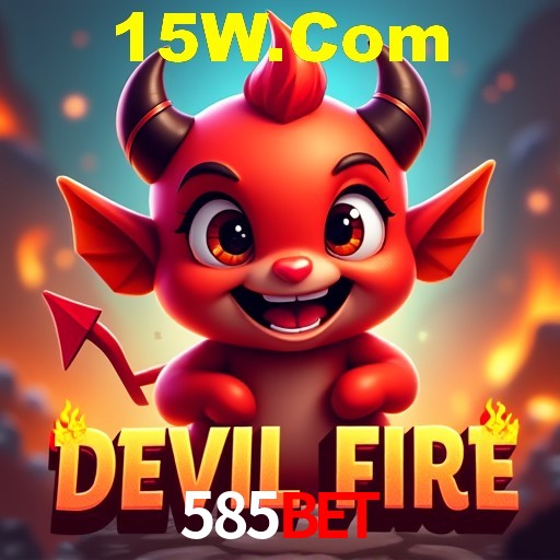 A Experiência Imersiva dos Cassinos Ao Vivo no 585Bet