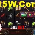 Games Directory 585Bet
