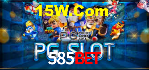 585Bet: Jogue Crash e Experimente Alta Recompensa Instantânea