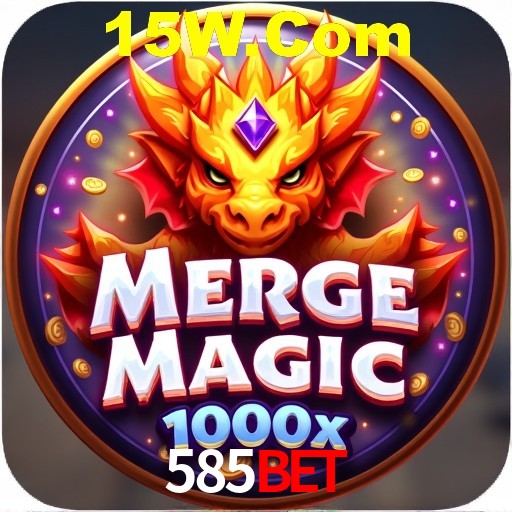 A Emoção da Loteria na 585Bet: Uma Chance de Mudança de Vida