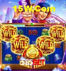 Flash Promotion 585Bet