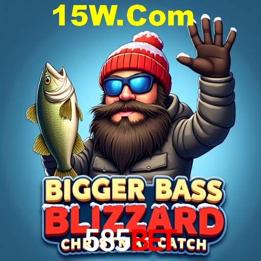 Games Directory 585Bet