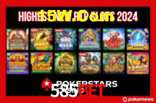 585Bet,585Bet Vip