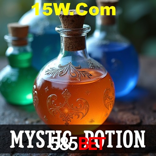Responsive Design 585Bet