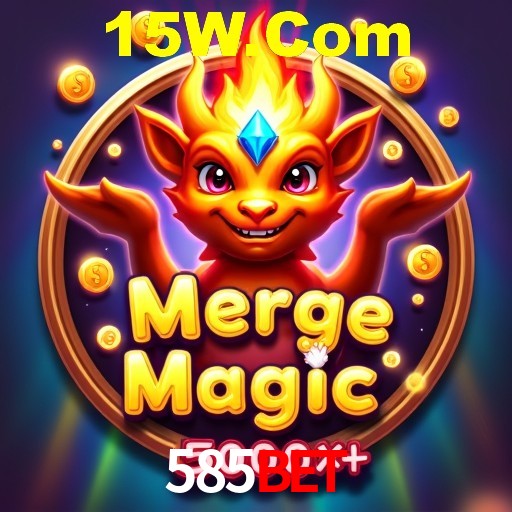 Crash Games Strategies 585Bet