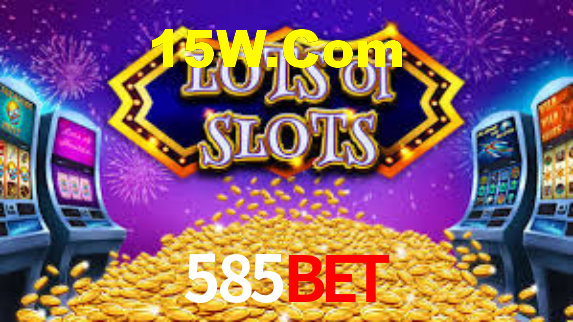 585Bet,585Bet Vip