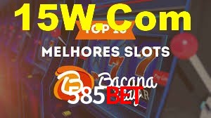 Welcome Bonus 585Bet