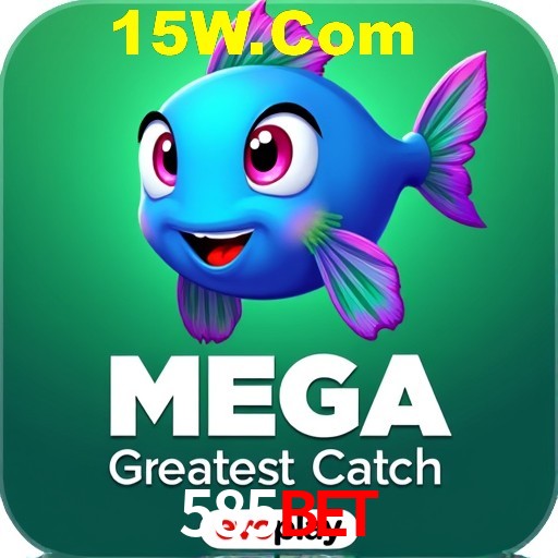 Crash Games Statistics 585Bet