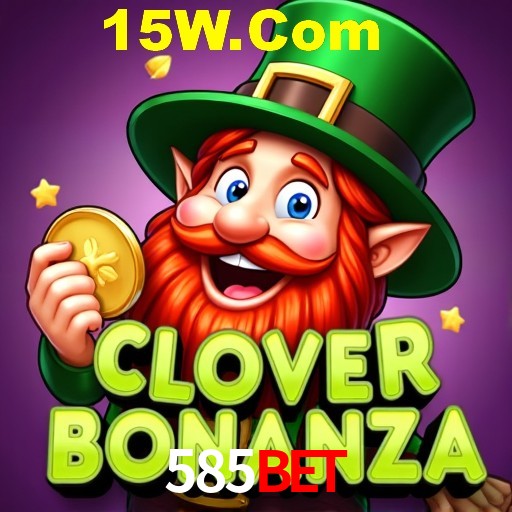 Secure Login 585Bet