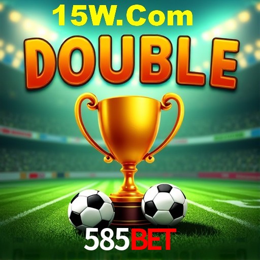 Live Casino 585Bet