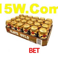 Ofertas Imperdíveis na 585Bet: Promoções e Bônus Que Valem a Pena