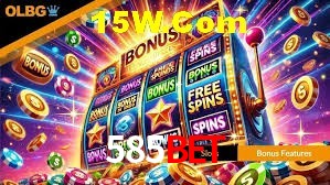 Aviator Game 585Bet