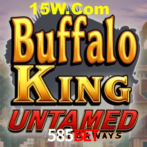 Quick Registration 585Bet