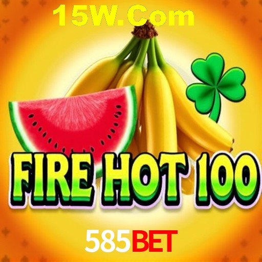Player Reviews 585Bet