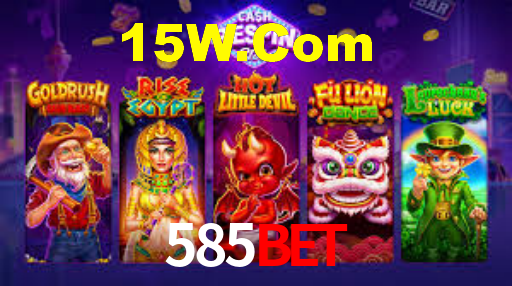 585Bet