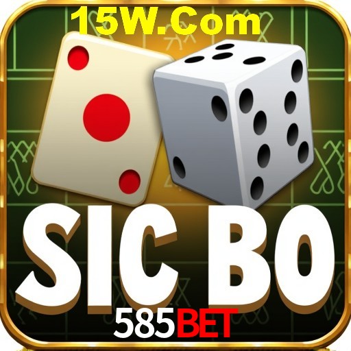 Security Systems 585Bet