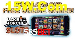 Tournaments 585Bet
