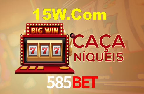 585Bet