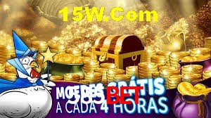 Crash Games Strategies 585Bet