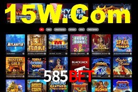 585Bet