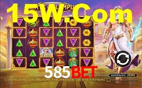 585Bet App