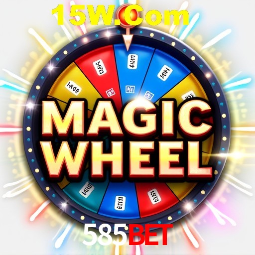Weekend Specials 585Bet