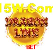585Bet