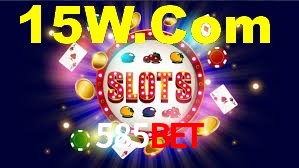 Instant EasyPaisa 585Bet