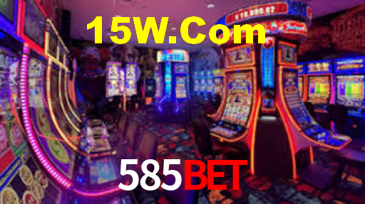 585Bet