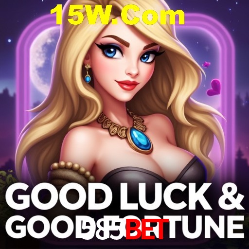 Descubra a Magia dos Jogos de Arcade no 585Bet