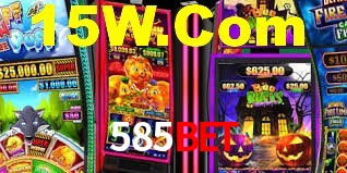 585Bet App