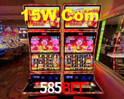 Instant EasyPaisa 585Bet