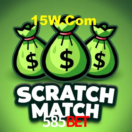 Sports Statistics 585Bet