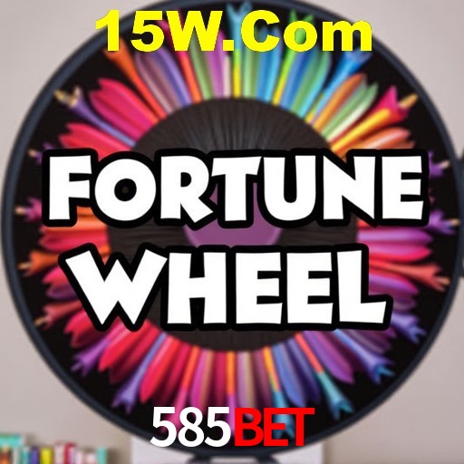 A Revolução dos Aplicativos de Jogos no 585Bet