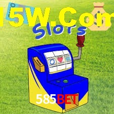 585Bet