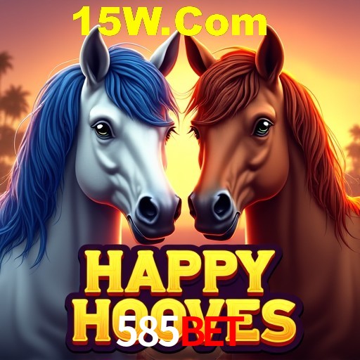 Flash Promotion 585Bet